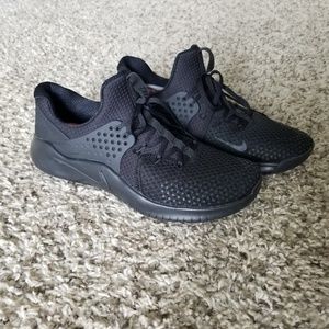 nike free trainer viii